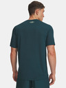 Under Armour Pánske tričko Under Armour UA Tech Play Short Sleeve