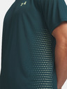 Under Armour Pánske tričko Under Armour UA Tech Play Short Sleeve