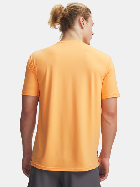 Under Armour Pánske tričko Under Armour Vanish Energy SS