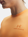 Under Armour Pánske tričko Under Armour Vanish Energy SS