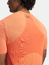 Under Armour Pánske tričko Under Armour Vanish Seamless SS