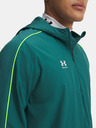 Under Armour Pánska bunda Under Armour UA M Challenger Warmup Jkt