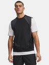 Under Armour Pánska vesta Under Armour UA Drive Wind Vest
