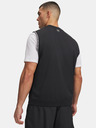 Under Armour Pánska vesta Under Armour UA Drive Wind Vest