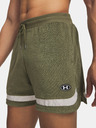 Under Armour Pánske kraťasy Under Armour UA Icon SW Terry Shorts
