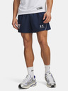 Under Armour Pánske kraťasy Under Armour UA 96 Terrace Country Short