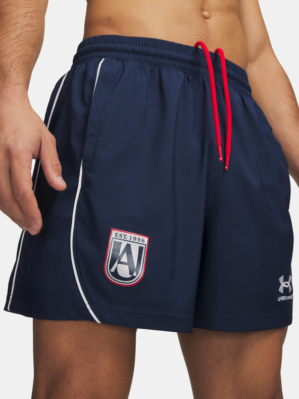 Under Armour Pánske kraťasy Under Armour UA 96 Terrace Country Short