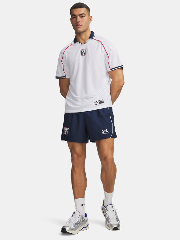 Under Armour Pánske kraťasy Under Armour UA 96 Terrace Country Short