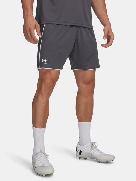 Under Armour Pánske kraťasy Under Armour UA M Challenger Train Short