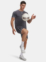 Under Armour Pánske kraťasy Under Armour UA M Challenger Train Short