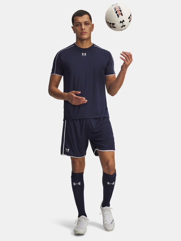 Under Armour Pánske kraťasy Under Armour UA M Challenger Train Short