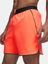 Under Armour Pánske kraťasy Under Armour UA Velociti Pro 7in Short
