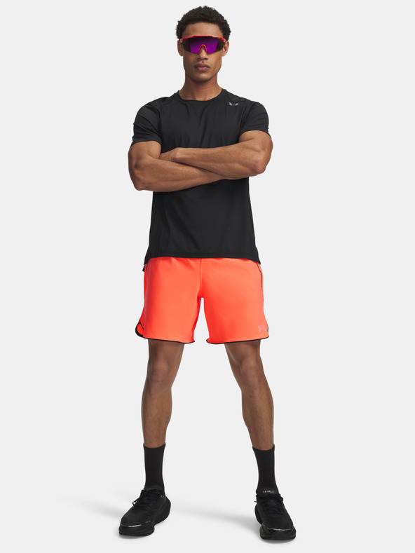 Under Armour Pánske kraťasy Under Armour UA Velociti Pro 7in Short
