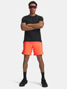 Under Armour Pánske kraťasy Under Armour UA Velociti Pro 7in Short