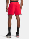 Under Armour Pánske kraťasy Under Armour UA Velociti Pro 2-in-1 Short