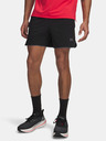 Under Armour Pánske kraťasy Under Armour UA Velociti Pro Vent 5inShort