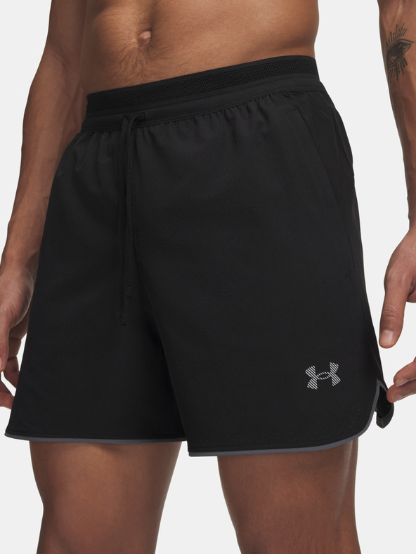 Under Armour Pánske kraťasy Under Armour UA Velociti Pro Vent 5inShort