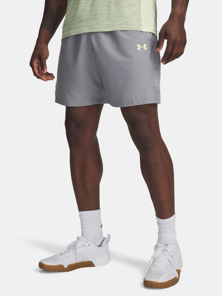 Under Armour Pánske kraťasy Under Armour UA Tech Utility Shorts