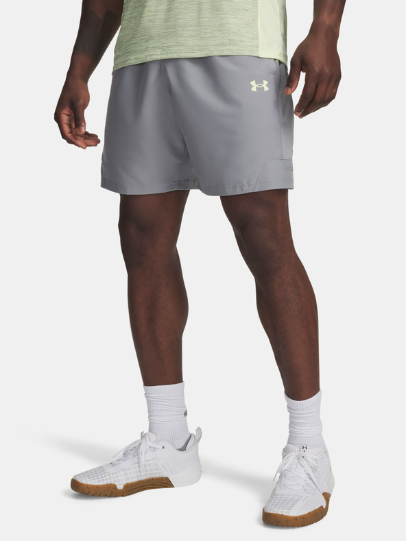 Under Armour Pánske kraťasy Under Armour UA Tech Utility Shorts