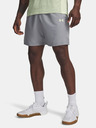 Under Armour Pánske kraťasy Under Armour UA Tech Utility Shorts