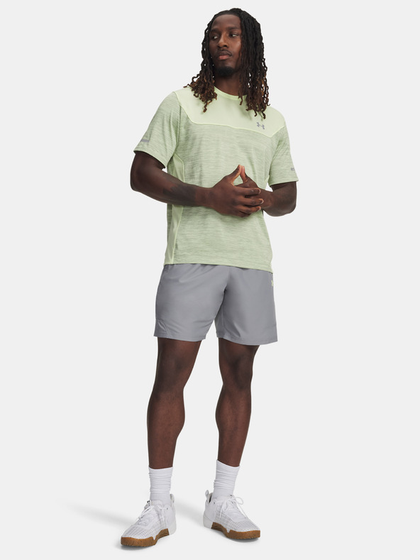 Under Armour Pánske kraťasy Under Armour UA Tech Utility Shorts