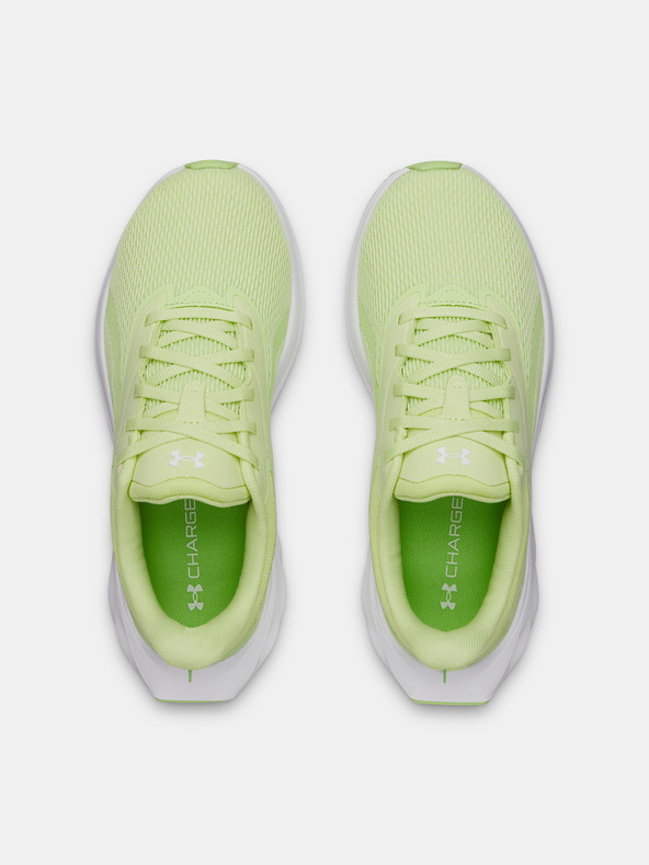 Under Armour Dámske topánky Under Armour UA W Ascend