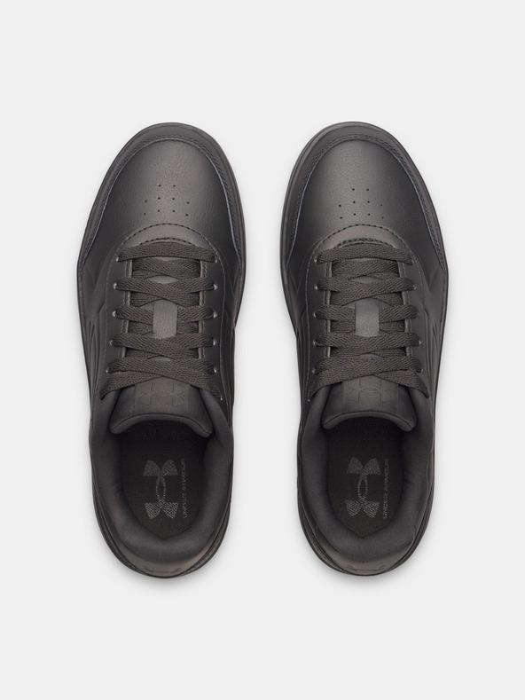 Under Armour Dámske topánky Under Armour UA W Tempo