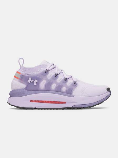 Under Armour Dámske topánky Under Armour UA W Phantom X