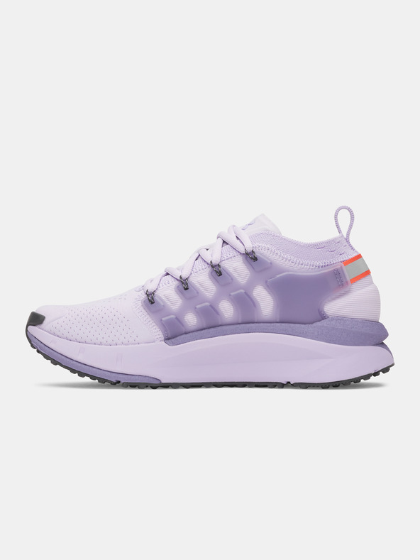 Under Armour Dámske topánky Under Armour UA W Phantom X