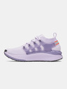 Under Armour Dámske topánky Under Armour UA W Phantom X