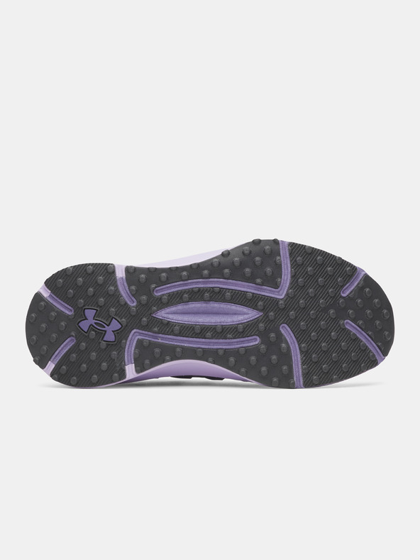 Under Armour Dámske topánky Under Armour UA W Phantom X
