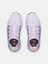 Under Armour Dámske topánky Under Armour UA W Phantom X