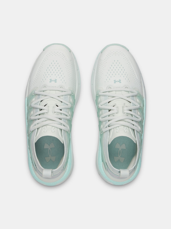 Under Armour Dámske topánky Under Armour UA W Phantom X