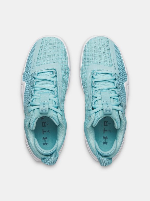 Under Armour Dámske topánky Under Armour UA W TriBase Reign 6