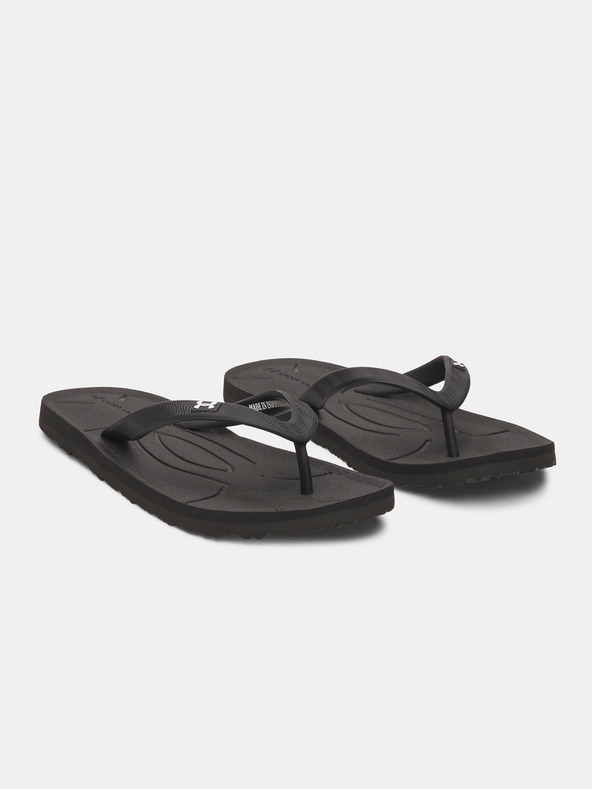 Under Armour Dámske šľapky Under Armour UA W SARASOTA