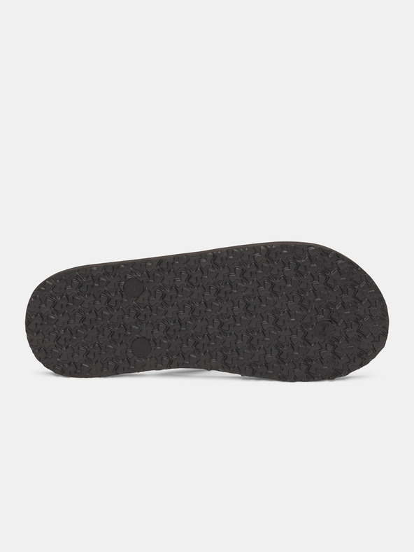 Under Armour Dámske šľapky Under Armour UA W SARASOTA