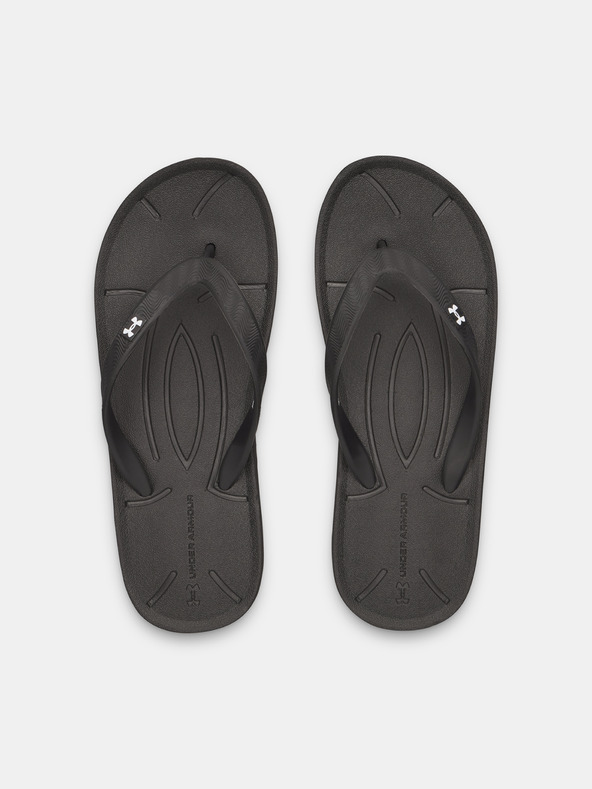 Under Armour Dámske šľapky Under Armour UA W SARASOTA