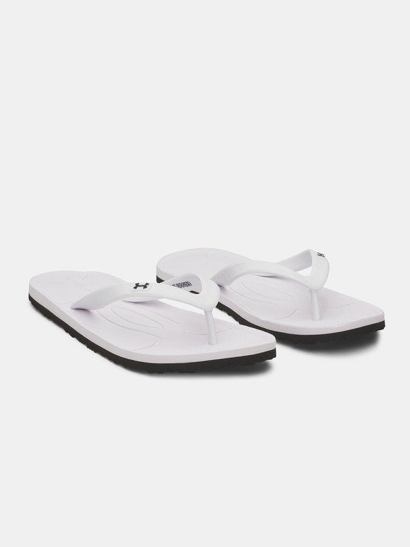 Under Armour Dámske šľapky Under Armour UA W SARASOTA