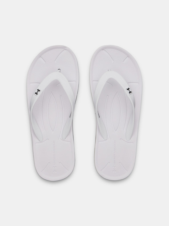 Under Armour Dámske šľapky Under Armour UA W SARASOTA