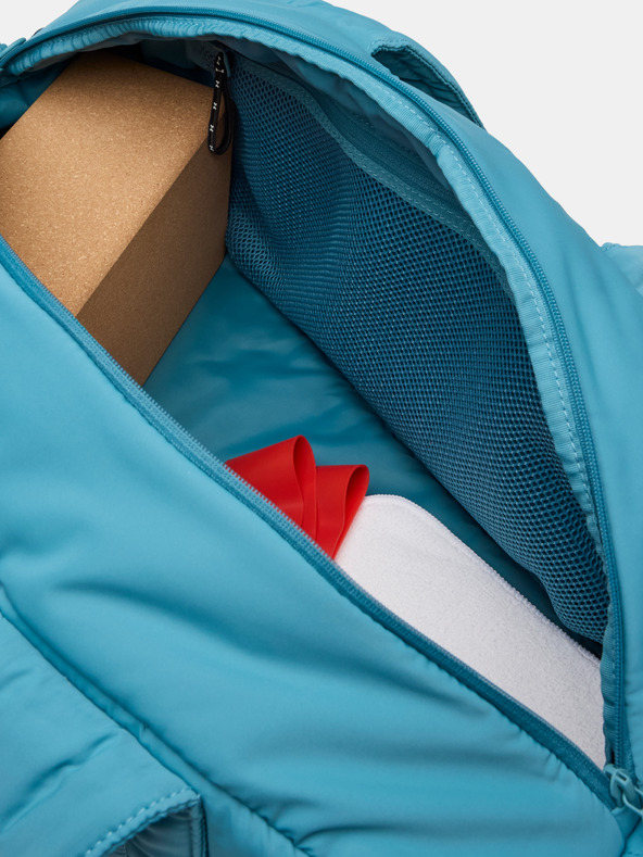 Under Armour Dámska taška Under Armour UA Studio Soft Duffle