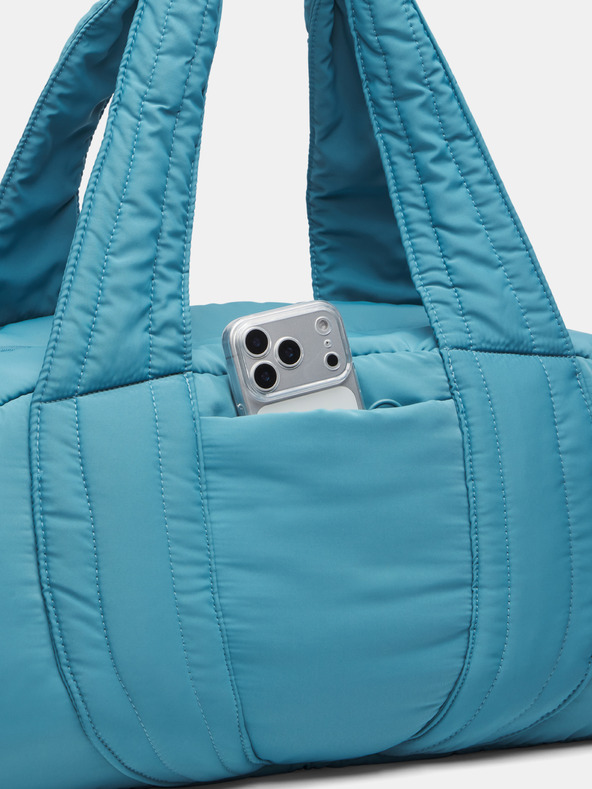 Under Armour Dámska taška Under Armour UA Studio Soft Duffle