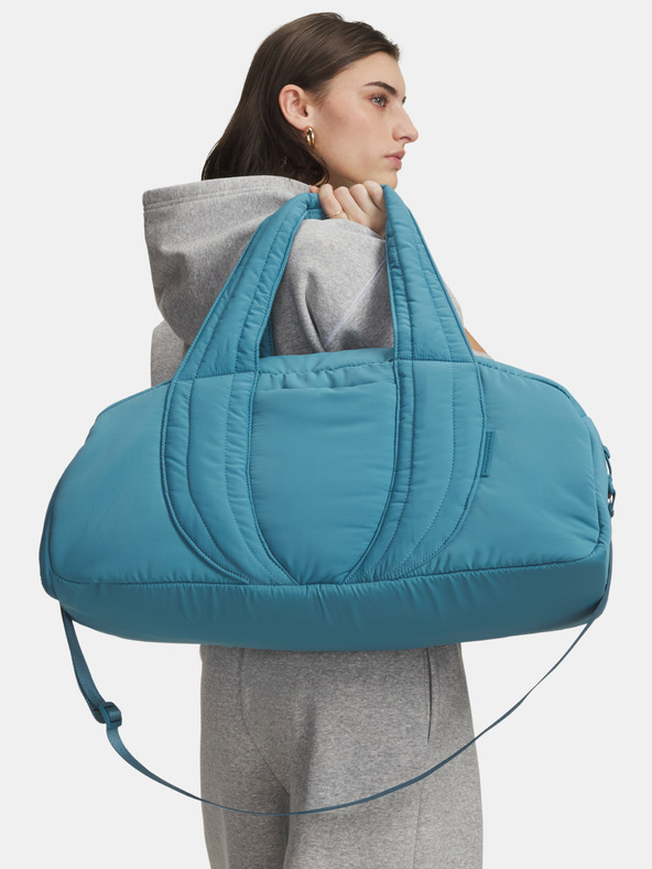 Under Armour Dámska taška Under Armour UA Studio Soft Duffle