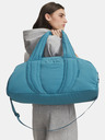 Under Armour Dámska taška Under Armour UA Studio Soft Duffle