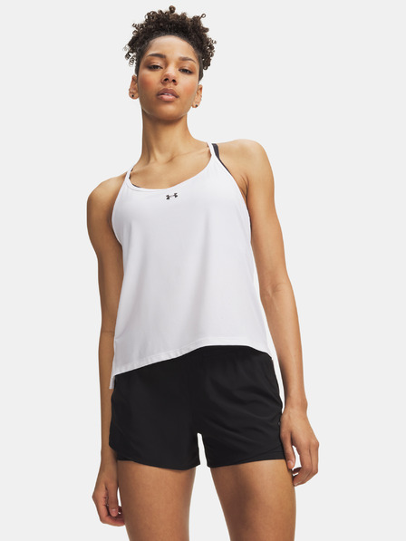 Under Armour Dámske tielko Under Armour UA Vanish Racerback Tank