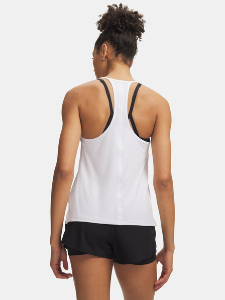Under Armour Dámske tielko Under Armour UA Vanish Racerback Tank