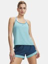 Under Armour Dámske tielko Under Armour UA Vanish Racerback Tank