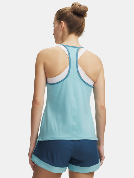 Under Armour Dámske tielko Under Armour UA Vanish Racerback Tank