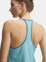 Under Armour Dámske tielko Under Armour UA Vanish Racerback Tank