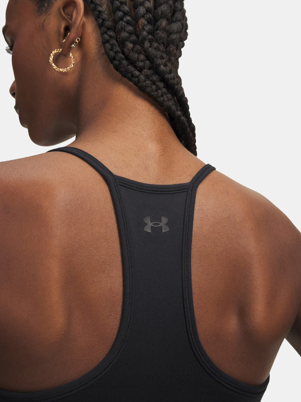 Under Armour Dámske tielko Under Armour Meridian Nov Support Tank