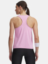 Under Armour Dámske tielko Under Armour Tech Knockout Tank